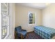 43 Whitton Place, Mullaway NSW 2456