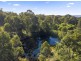 43 Whitton Place, Mullaway NSW 2456