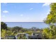 43 Whitton Place, Mullaway NSW 2456