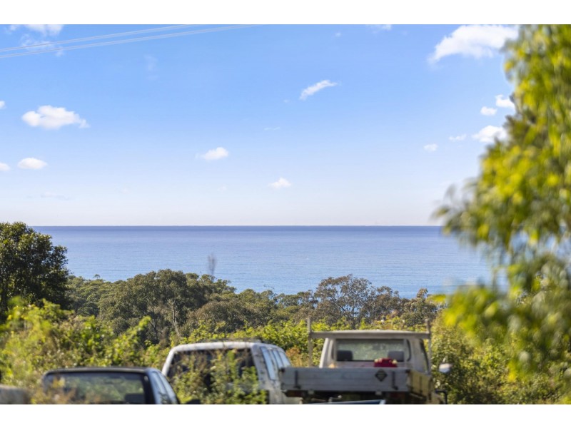 43 Whitton Place, Mullaway NSW 2456