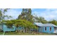 43 Whitton Place, Mullaway NSW 2456