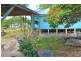 43 Whitton Place, Mullaway NSW 2456