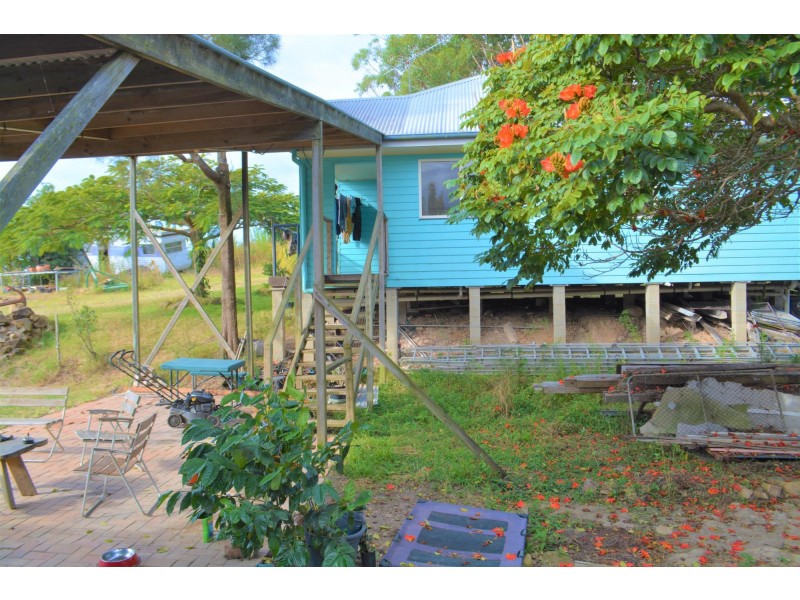 43 Whitton Place, Mullaway NSW 2456