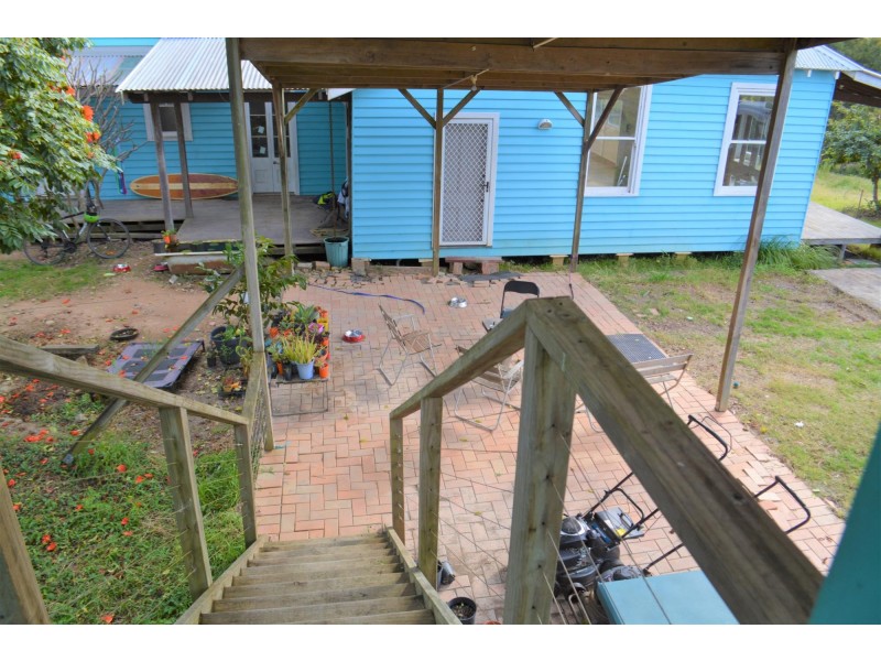 43 Whitton Place, Mullaway NSW 2456