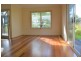43 Whitton Place, Mullaway NSW 2456