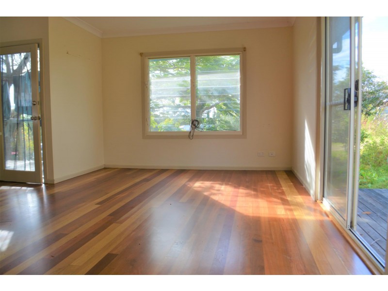 43 Whitton Place, Mullaway NSW 2456