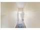 43 Whitton Place, Mullaway NSW 2456