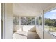 43 Whitton Place, Mullaway NSW 2456