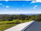 43 Whitton Place, Mullaway NSW 2456