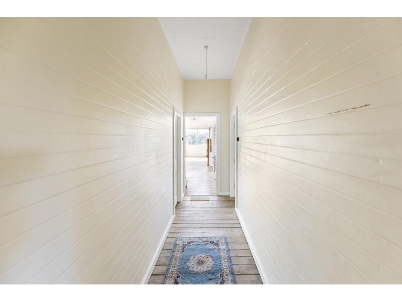 43 Whitton Place, Mullaway NSW 2456