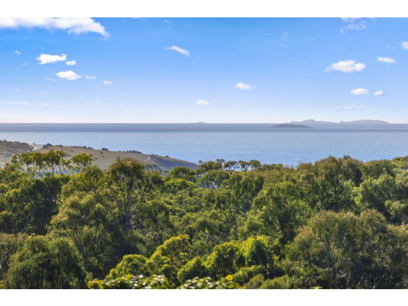 43 Whitton Place, Mullaway NSW 2456