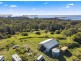 43 Whitton Place, Mullaway NSW 2456