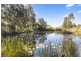 43 Whitton Place, Mullaway NSW 2456