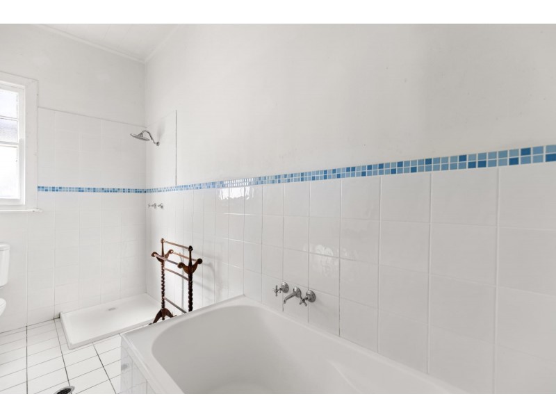 43 Whitton Place, Mullaway NSW 2456