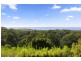 43 Whitton Place, Mullaway NSW 2456