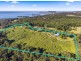 43 Whitton Place, Mullaway NSW 2456