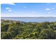 43 Whitton Place, Mullaway NSW 2456