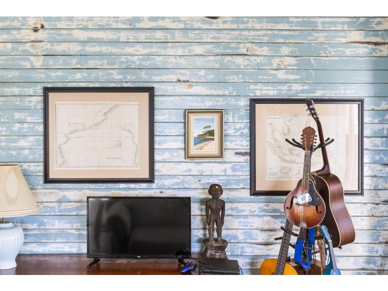 43 Whitton Place, Mullaway NSW 2456