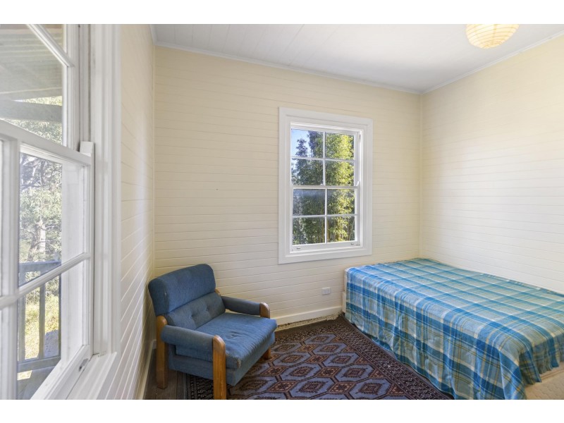 43 Whitton Place, Mullaway NSW 2456