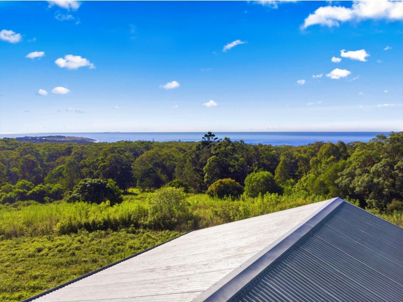 43 Whitton Place, Mullaway NSW 2456