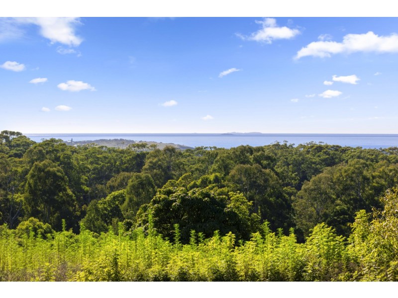 43 Whitton Place, Mullaway NSW 2456