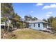43 Whitton Place, Mullaway NSW 2456
