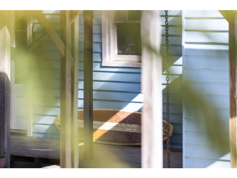 43 Whitton Place, Mullaway NSW 2456