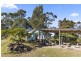43 Whitton Place, Mullaway NSW 2456