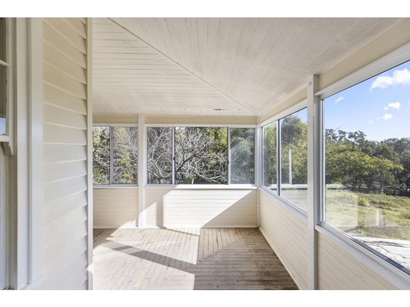 43 Whitton Place, Mullaway NSW 2456