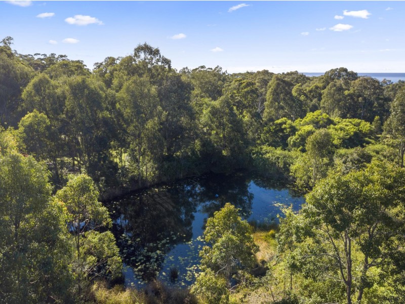 43 Whitton Place, Mullaway NSW 2456