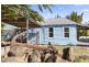 43 Whitton Place, Mullaway NSW 2456