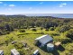 43 Whitton Place, Mullaway NSW 2456