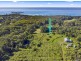 43 Whitton Place, Mullaway NSW 2456