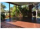4 Hibiscus Road, Arrawarra NSW 2456