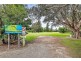 4 Hibiscus Road, Arrawarra NSW 2456