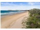 4 Hibiscus Road, Arrawarra NSW 2456