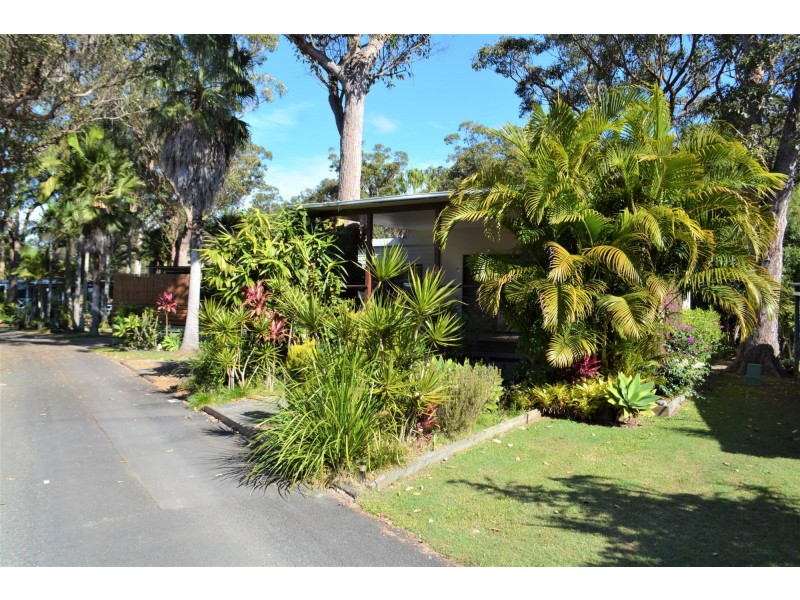 4 Hibiscus Road, Arrawarra NSW 2456