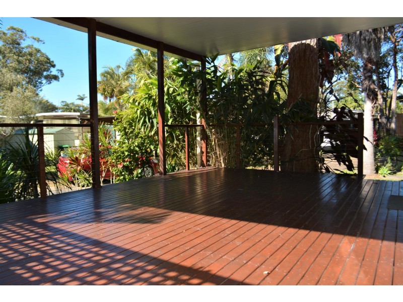 4 Hibiscus Road, Arrawarra NSW 2456