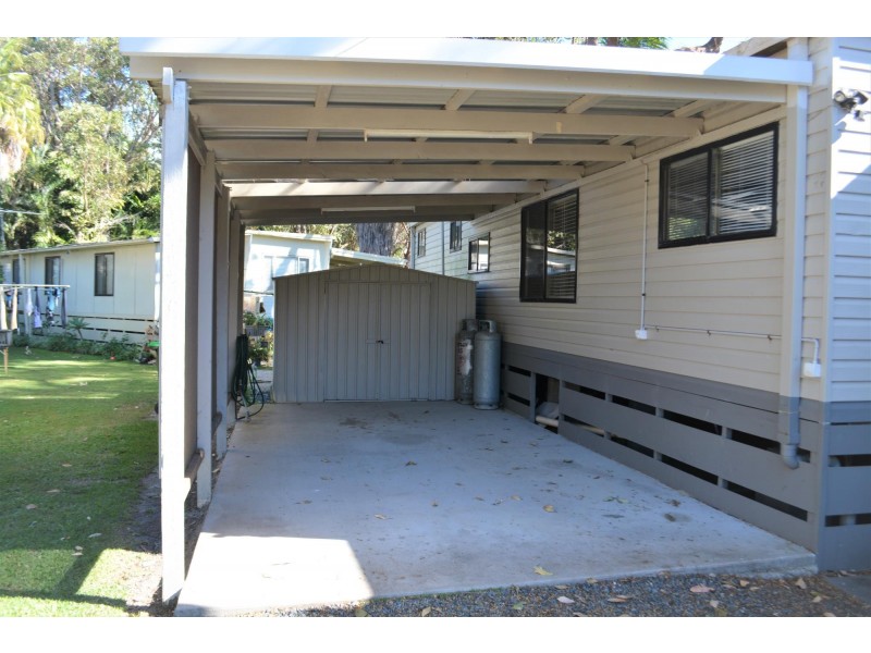 4 Hibiscus Road, Arrawarra NSW 2456