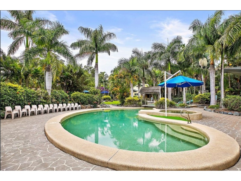 4 Hibiscus Road, Arrawarra NSW 2456