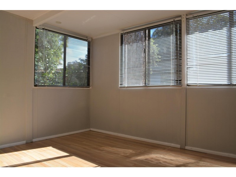 4 Hibiscus Road, Arrawarra NSW 2456