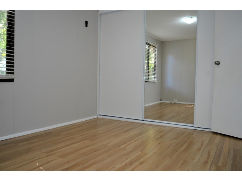 4 Hibiscus Road, Arrawarra NSW 2456