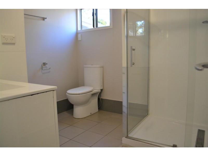 4 Hibiscus Road, Arrawarra NSW 2456