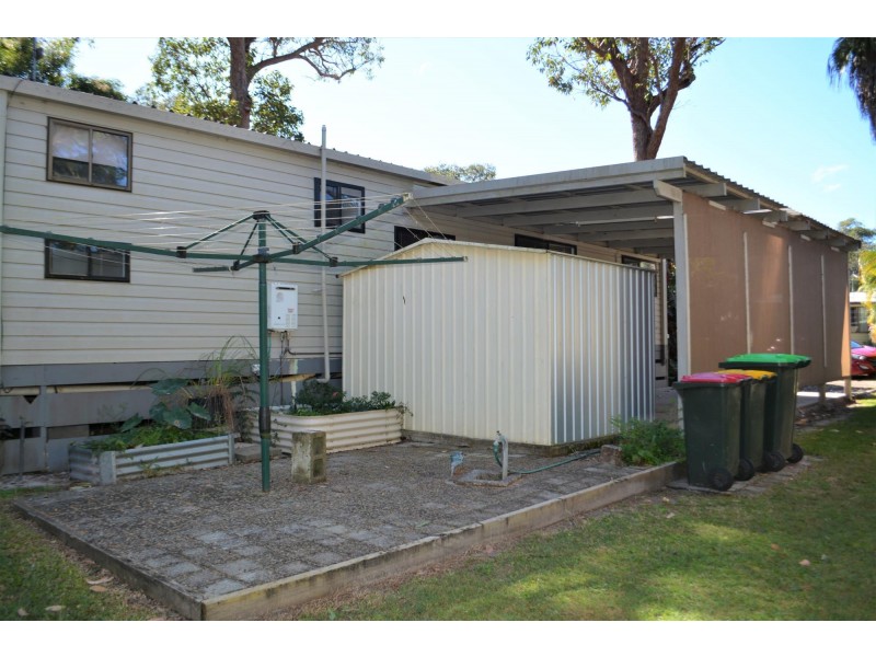 4 Hibiscus Road, Arrawarra NSW 2456