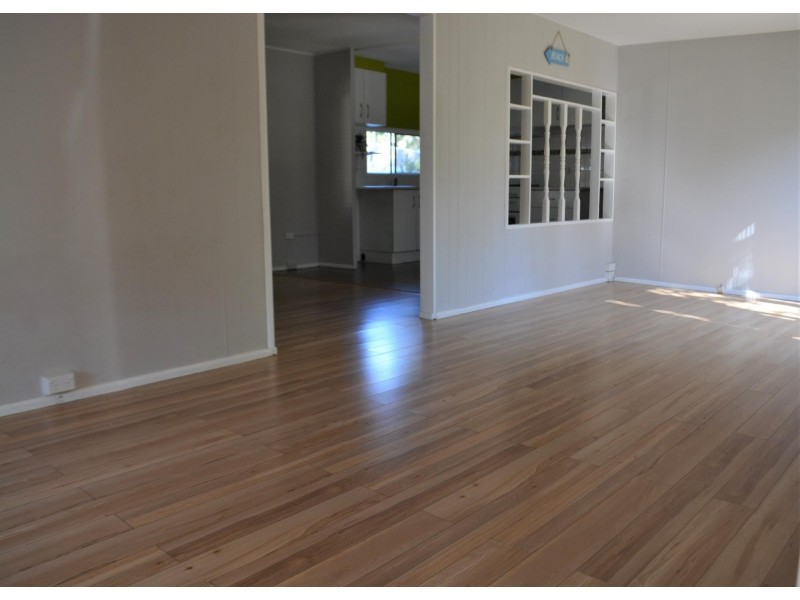 4 Hibiscus Road, Arrawarra NSW 2456