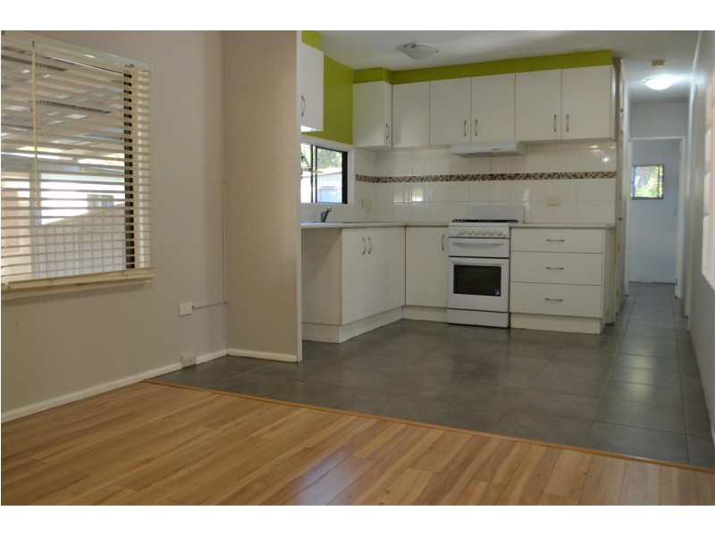 4 Hibiscus Road, Arrawarra NSW 2456