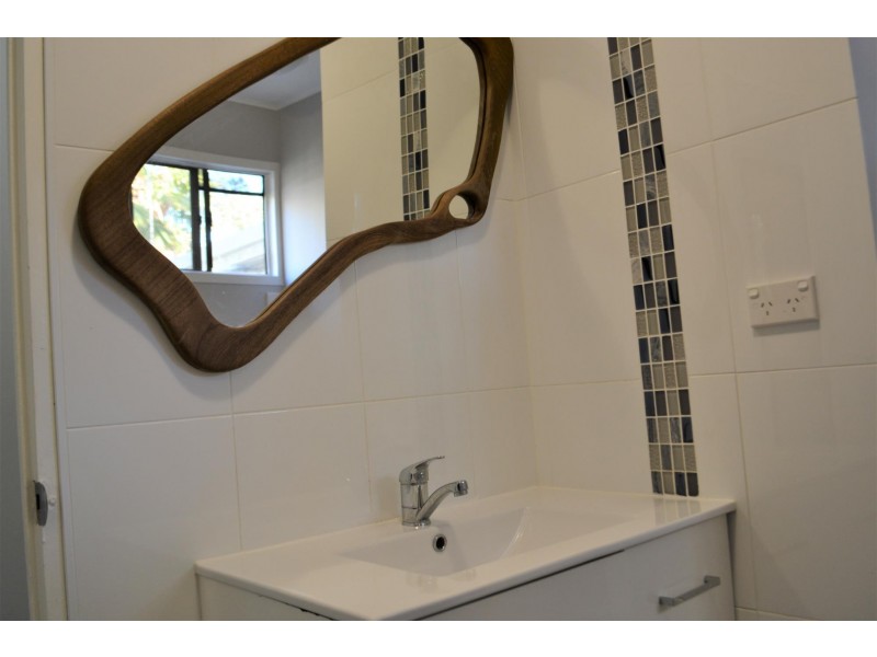 4 Hibiscus Road, Arrawarra NSW 2456