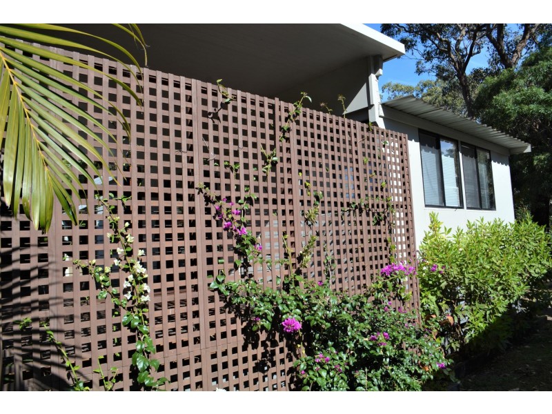 4 Hibiscus Road, Arrawarra NSW 2456