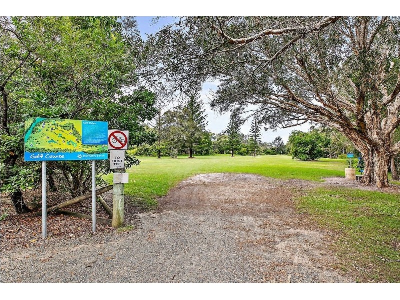 4 Hibiscus Road, Arrawarra NSW 2456