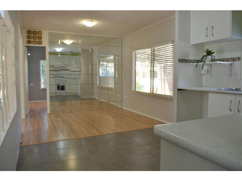 4 Hibiscus Road, Arrawarra NSW 2456